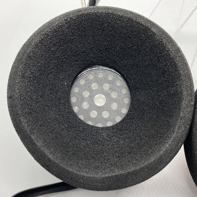 【中古】GS1000e【秋葉原】
