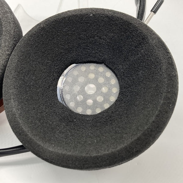 【中古】GS1000e【秋葉原】