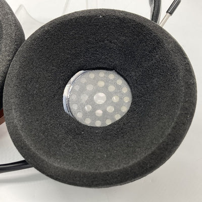 【中古】GS1000e【秋葉原】