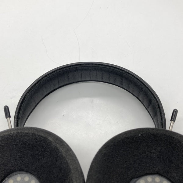 【中古】GS1000e【秋葉原】