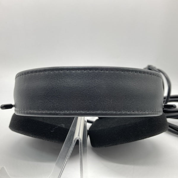 【中古】GS1000e【秋葉原】