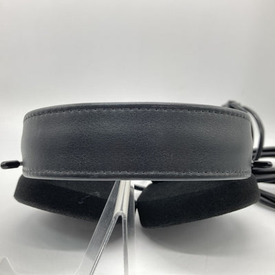 【中古】GS1000e【秋葉原】
