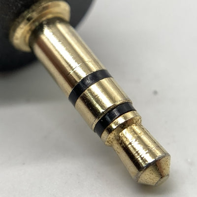 【中古】GS1000e【秋葉原】