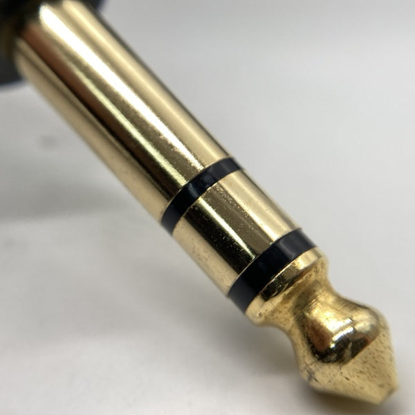 【中古】GS1000e【秋葉原】
