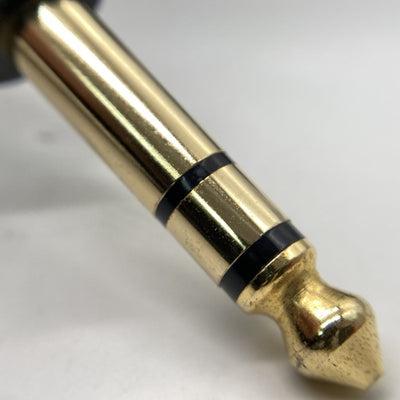 【中古】GS1000e【秋葉原】