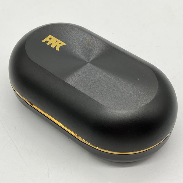 【中古】TE-ZX1 ピエール中野コラボモデル【TE-ZX1-PNK】【名古屋】