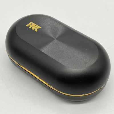 【中古】TE-ZX1 ピエール中野コラボモデル【TE-ZX1-PNK】【名古屋】