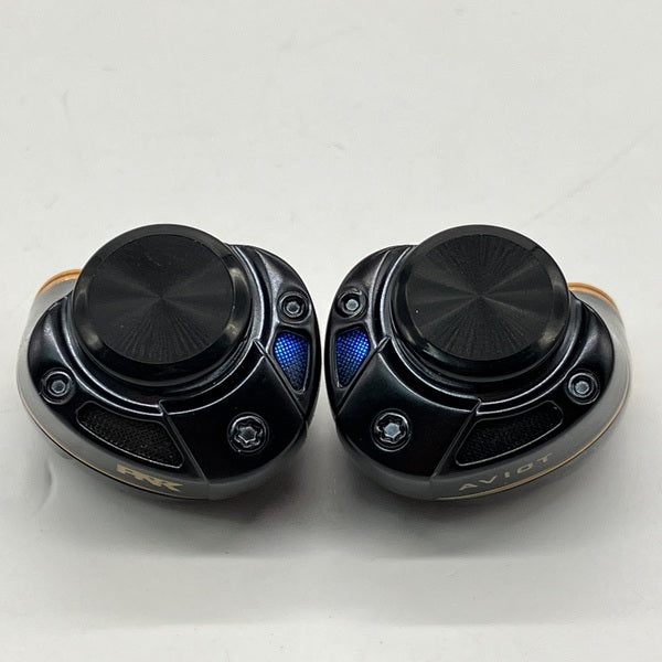 【中古】TE-ZX1 ピエール中野コラボモデル【TE-ZX1-PNK】【名古屋】