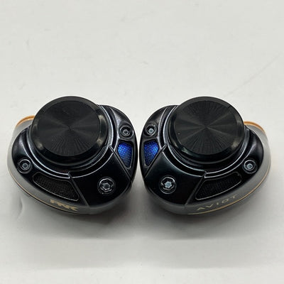 【中古】TE-ZX1 ピエール中野コラボモデル【TE-ZX1-PNK】【名古屋】