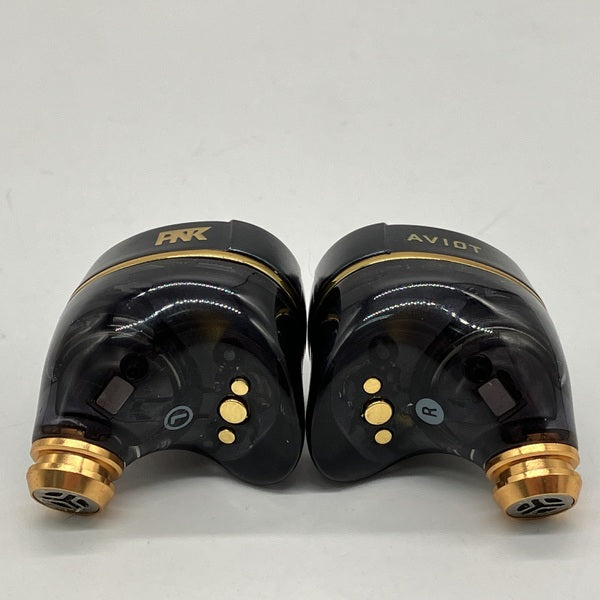【中古】TE-ZX1 ピエール中野コラボモデル【TE-ZX1-PNK】【名古屋】