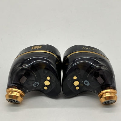 【中古】TE-ZX1 ピエール中野コラボモデル【TE-ZX1-PNK】【名古屋】