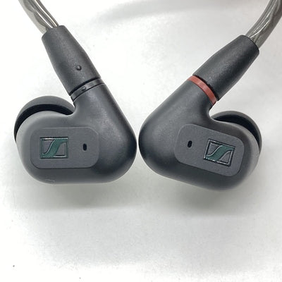 【中古】IE 200【秋葉原】