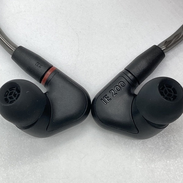 【中古】IE 200【秋葉原】