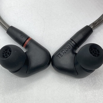 【中古】IE 200【秋葉原】