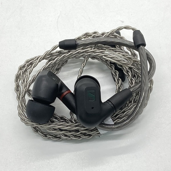 【中古】IE 200【秋葉原】