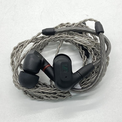 【中古】IE 200【秋葉原】