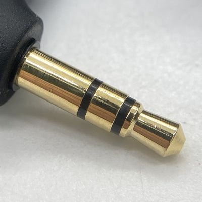 【中古】IE 200【秋葉原】