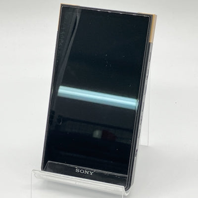 【中古】NW-ZX707 C【仙台】