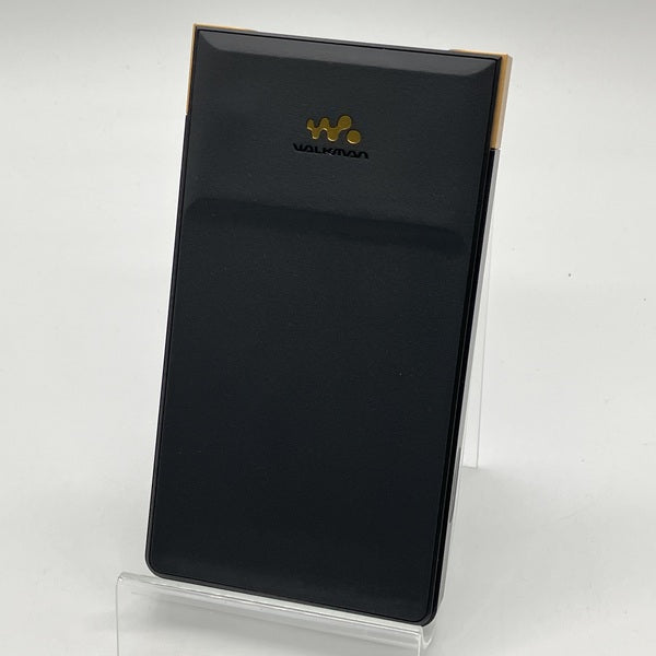 【中古】NW-ZX707 C【仙台】
