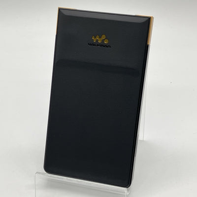 【中古】NW-ZX707 C【仙台】