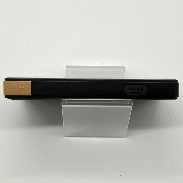 【中古】NW-ZX707 C【仙台】