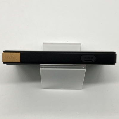 【中古】NW-ZX707 C【仙台】