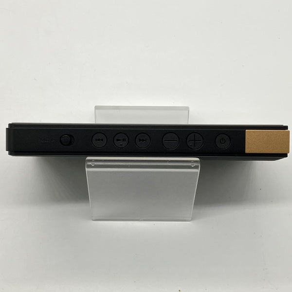 【中古】NW-ZX707 C【仙台】