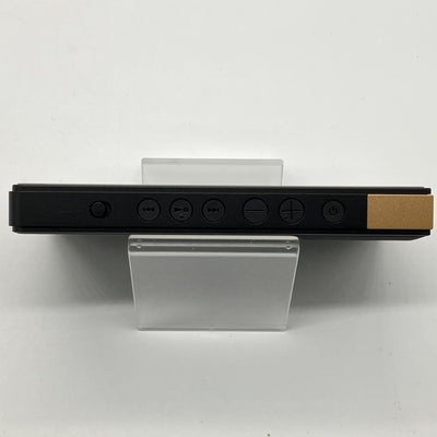 【中古】NW-ZX707 C【仙台】