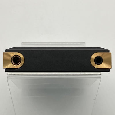 【中古】NW-ZX707 C【仙台】