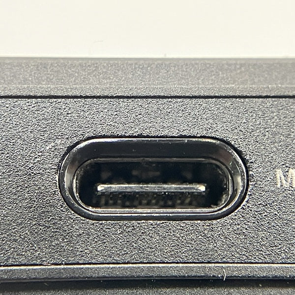 【中古】NW-ZX707 C【仙台】