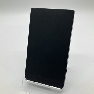 【中古】NW-ZX707用レザーケース 【CKLNWZX700 CWW】【仙台】