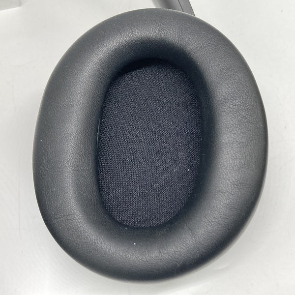 【中古】WH-CH720N BC ブラック【秋葉原】