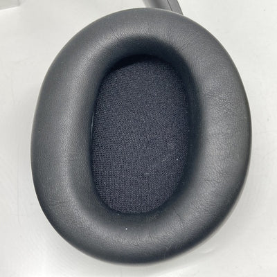 【中古】WH-CH720N BC ブラック【秋葉原】