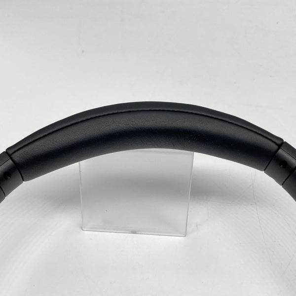 【中古】WH-CH720N BC ブラック【秋葉原】