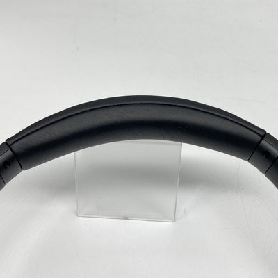 【中古】WH-CH720N BC ブラック【秋葉原】