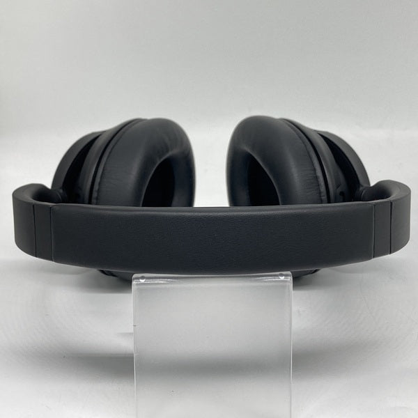 【中古】WH-CH720N BC ブラック【秋葉原】