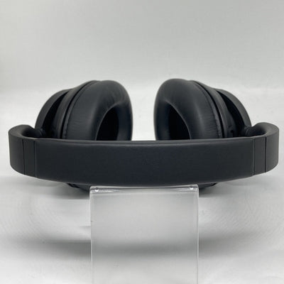 【中古】WH-CH720N BC ブラック【秋葉原】