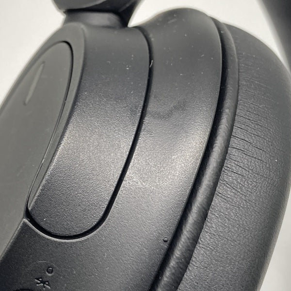 【中古】WH-CH720N BC ブラック【秋葉原】