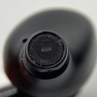 【中古】AH-C840NCW ブラック【AHC840NCWBKEM】【秋葉原】