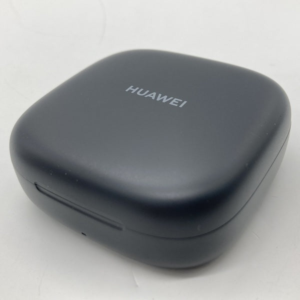 【中古】FreeArc Black【秋葉原】