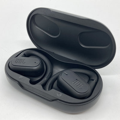 【中古】SOUNDGEAR SENSE ブラック【JBLSNDGEARSNSBLK】【秋葉原】