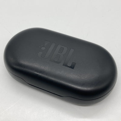 【中古】SOUNDGEAR SENSE ブラック【JBLSNDGEARSNSBLK】【秋葉原】