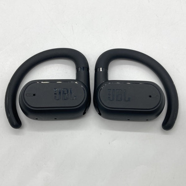 【中古】SOUNDGEAR SENSE ブラック【JBLSNDGEARSNSBLK】【秋葉原】