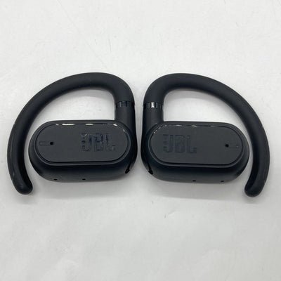【中古】SOUNDGEAR SENSE ブラック【JBLSNDGEARSNSBLK】【秋葉原】