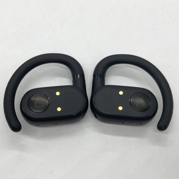 【中古】SOUNDGEAR SENSE ブラック【JBLSNDGEARSNSBLK】【秋葉原】
