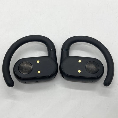 【中古】SOUNDGEAR SENSE ブラック【JBLSNDGEARSNSBLK】【秋葉原】