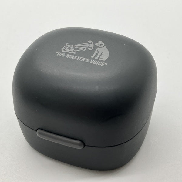 【中古】HA-A30T2-B ブラック【秋葉原】