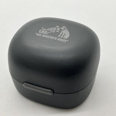 【中古】HA-A30T2-B ブラック【秋葉原】
