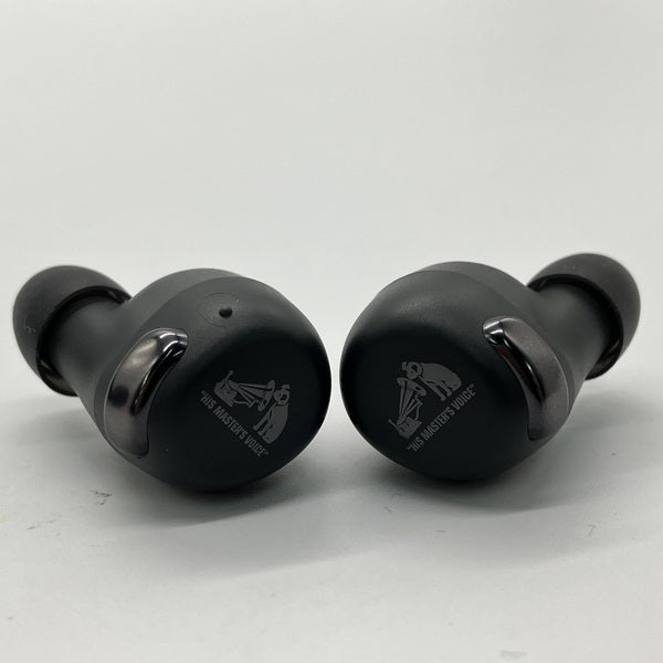 【中古】HA-A30T2-B ブラック【秋葉原】
