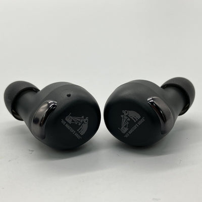 【中古】HA-A30T2-B ブラック【秋葉原】
